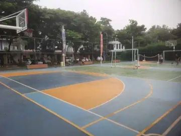 Dijual Rumah Premier Riviera Residence Jatinegara Siap Huni, Cakung, Jakarta Timur, 024