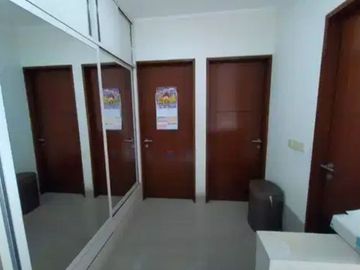 Dijual Rumah Premier Riviera Residence Jatinegara Siap Huni, Cakung, Jakarta Timur, 024