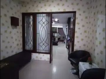 Dijual Rumah Premier Riviera Residence Jatinegara Siap Huni, Cakung, Jakarta Timur, 024