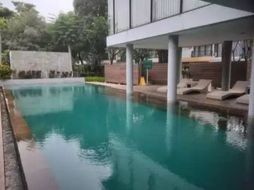 Dijual Rumah Premier Riviera Residence Jatinegara Siap Huni, Cakung, Jakarta Timur, 024