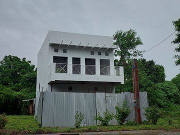 New Commercial Bldg for Sale Westgrove South Forbes Sta. Rosa, Silang, Cavite
