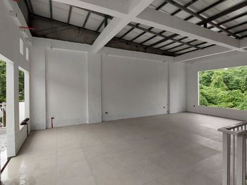 New Commercial Bldg for Sale Westgrove South Forbes Sta. Rosa, Silang, Cavite