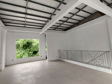 New Commercial Bldg for Sale Westgrove South Forbes Sta. Rosa, Silang, Cavite