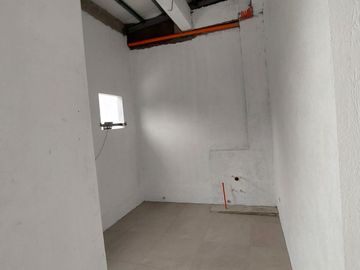 New Commercial Bldg for Sale Westgrove South Forbes Sta. Rosa, Silang, Cavite