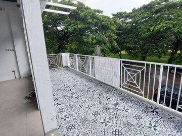 New Commercial Bldg for Sale Westgrove South Forbes Sta. Rosa, Silang, Cavite