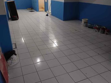 Disewakan Ruko Strategis Kemayoran Jakarta Pusat Siap Pakai