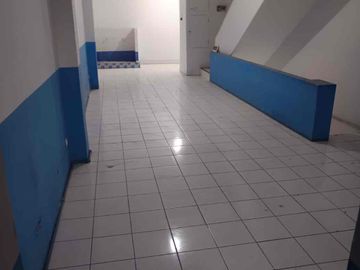 Disewakan Ruko Strategis Kemayoran Jakarta Pusat Siap Pakai