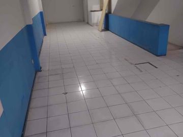 Disewakan Ruko Strategis Kemayoran Jakarta Pusat Siap Pakai