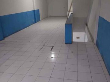 Disewakan Ruko Strategis Kemayoran Jakarta Pusat Siap Pakai