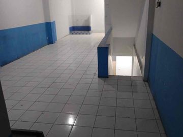 Disewakan Ruko Strategis Kemayoran Jakarta Pusat Siap Pakai