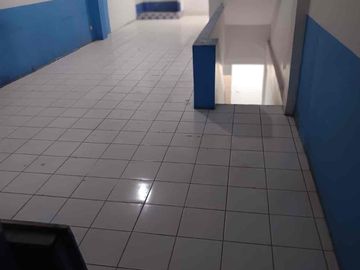 Disewakan Ruko Strategis Kemayoran Jakarta Pusat Siap Pakai