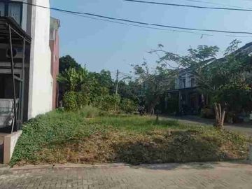 DIJUAL RUMAH CLUSTER MODERN PERUMAHAN GRAND DUTA GEBANG RAYA PERIUK TANGERANG