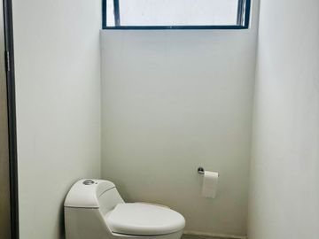 DEPARTAMENTO EN RENTA DE 2 HABITACIONES AMUEBLADO EN SAN PEDRO CHOLULA