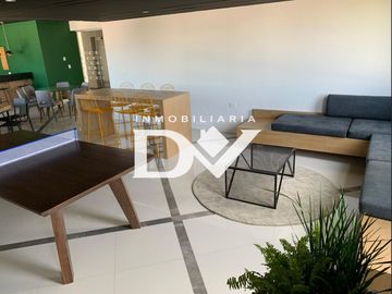 DEPARTAMENTO EN RENTA DE 2 HABITACIONES AMUEBLADO EN SAN PEDRO CHOLULA