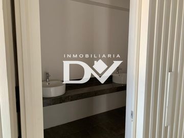 DEPARTAMENTO EN RENTA DE 2 HABITACIONES AMUEBLADO EN SAN PEDRO CHOLULA