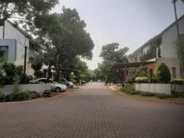Dijual Rumah Premier Riviera Residence Jatinegara Siap Huni, Cakung, Jakarta Timur, 024
