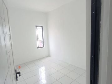 RUMAH MURAH CANTIK MINIMALIS MODERN 2 LANTAI DI KEDAUNG PAMULANG TANGGERANG SELATAN BISA KPR DP 0