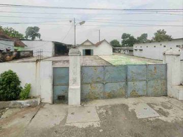 0827,283 Jual Lelang Gudang Mojokerto Bangsal Di Raya Tawangsari