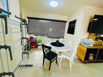 DEPARTAMENTO EN VENTA EN AV DE LAS GRANJAS AZCAPOTZALCO