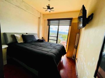DEPARTAMENTO EN VENTA EN AV DE LAS GRANJAS AZCAPOTZALCO
