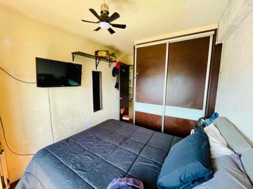 DEPARTAMENTO EN VENTA EN AV DE LAS GRANJAS AZCAPOTZALCO