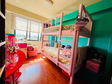 DEPARTAMENTO EN VENTA EN AV DE LAS GRANJAS AZCAPOTZALCO