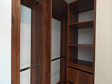 Loft en renta sobre Ricardo Flores Magón