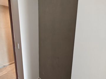 Loft en renta sobre Ricardo Flores Magón
