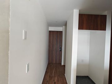 Loft en renta sobre Ricardo Flores Magón