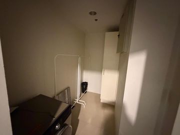 Corner 2BR in Proscenium Lincoln Tower Rockwell Makati City