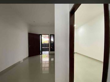 Dijual Rumah Bagus Sunter Graha Pratama