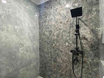 Dijual Rumah Bagus Sunter Graha Pratama