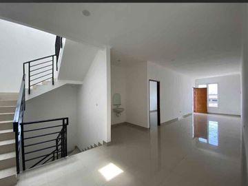 Dijual Rumah Bagus Sunter Graha Pratama
