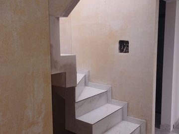 DEPARTAMENTO TIPO P.H EN LA COLONIA NÁPOLES, BENITO JUÁREZ, CDMX.