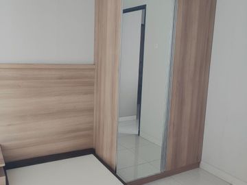 Rumah dikontrakan 2 lantai di Pasar Minggu Jakarta Selatan
