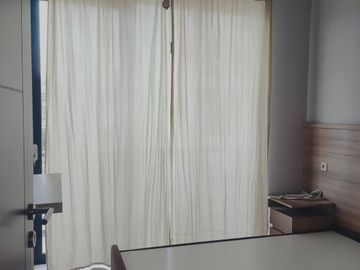 Rumah dikontrakan 2 lantai di Pasar Minggu Jakarta Selatan