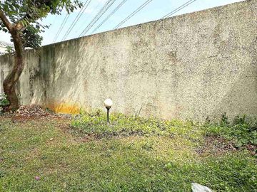 READY 3 UNIT RUMAH MEWAH DI CONDET HARGA TERJANGKAU TANAH LUAS LOKASI STRATEGIS