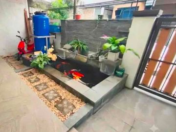Dijual Taman kopo indah 2