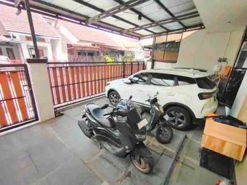 Dijual Taman kopo indah 2