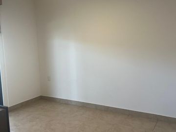 DEPARTAMENTO NUEVO PLANTA BAJA TORRE PIEDRA JACARANDAS