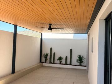 DEPARTAMENTO NUEVO PLANTA BAJA TORRE PIEDRA JACARANDAS