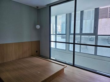 4 Bedrooms Apartment In Kemang Area, Kemang Village Duplex Unit