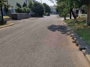 dijual murah rumah bagus 2 lantai dekat sekolah di cluster depan harapan indah bekasi