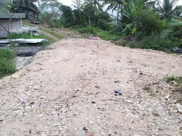 Disewakan Gudang Luas Strategis Di Cipatat, Bandung Barat Jawa Barat