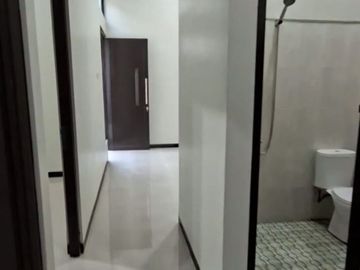 Rumah Siap Huni di Sepatan DP 20 JT ALL-IN