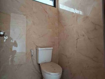 Rumah Siap Huni Hanya 7 Menit Ke Stasiun Sudimara Dekat Citra Garden