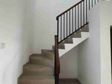 Rumah Siap Huni Hanya 7 Menit Ke Stasiun Sudimara Dekat Citra Garden