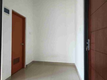 Rumah Siap Huni Hanya 7 Menit Ke Stasiun Sudimara Dekat Citra Garden