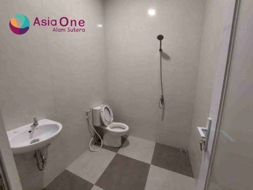 Disewakan Rumah 2 Lantai Full Furnished Di Delatinos Bsd City Serpong Tangerang Selatan