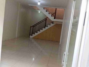Dijual Ruko Citra Business Park
